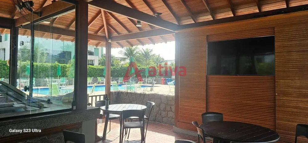Apartamento, 4 quartos, 200 m² - Foto 44