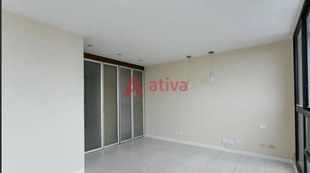 Apartamento, 4 quartos, 200 m² - Foto 35