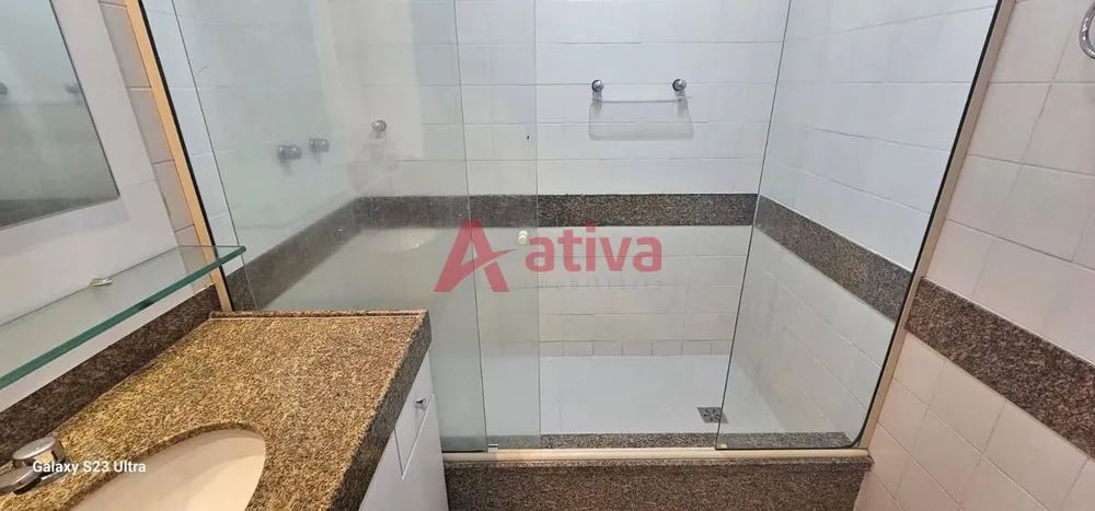 Apartamento, 4 quartos, 200 m² - Foto 30