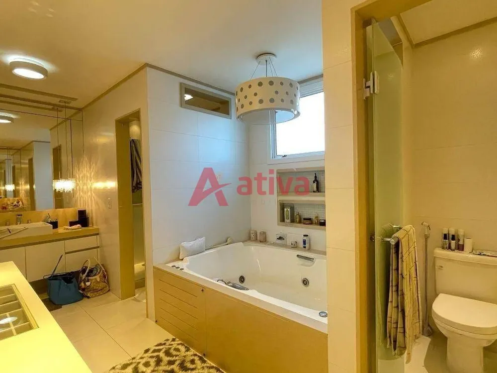 Apartamento, 4 quartos, 400 m² - Foto 65