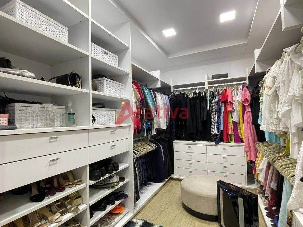 Apartamento, 4 quartos, 400 m² - Foto 66