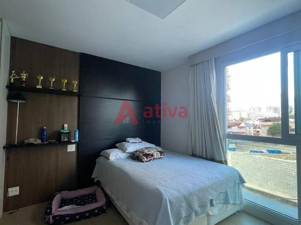 Apartamento, 4 quartos, 400 m² - Foto 61