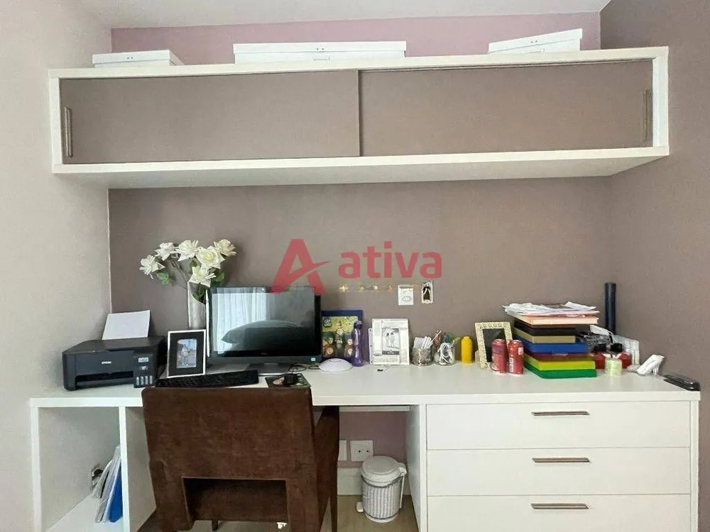 Apartamento, 4 quartos, 400 m² - Foto 69