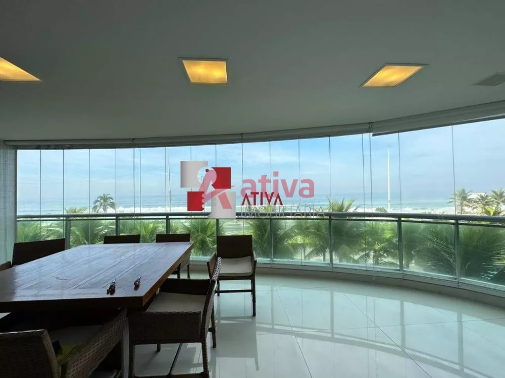 Apartamento, 4 quartos, 400 m² - Foto 40