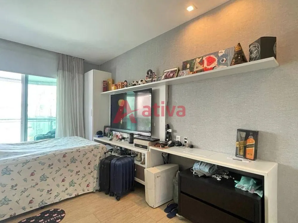 Apartamento, 4 quartos, 400 m² - Foto 67