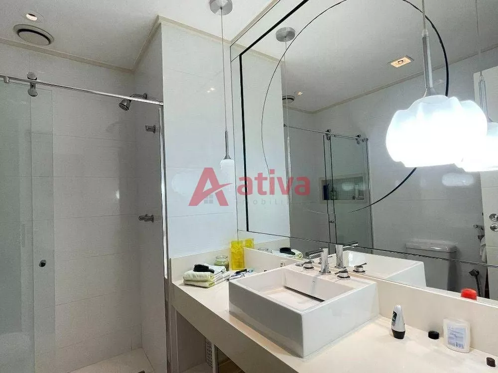 Apartamento, 4 quartos, 400 m² - Foto 28