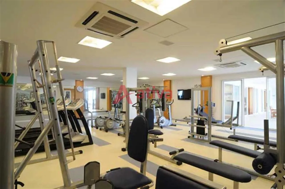 Apartamento, 4 quartos, 400 m² - Foto 75