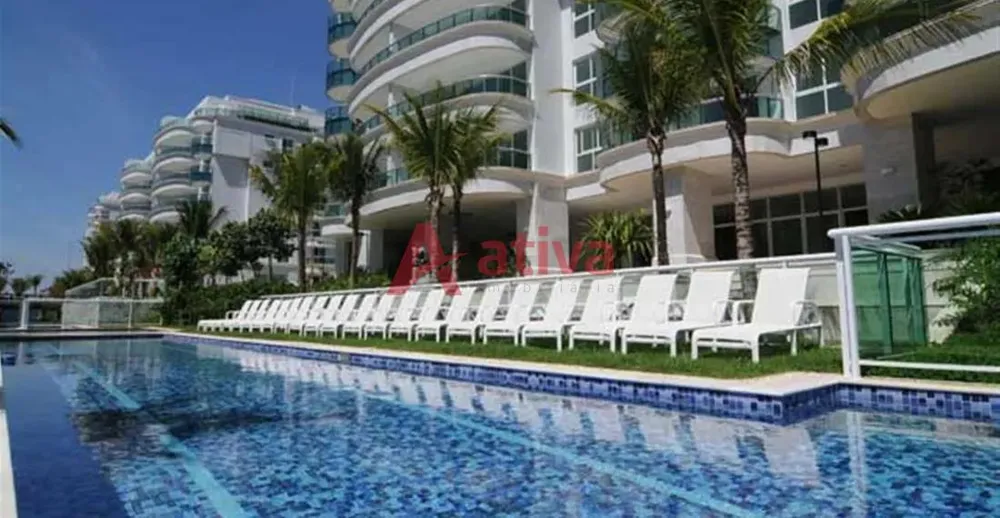 Apartamento, 4 quartos, 400 m² - Foto 79