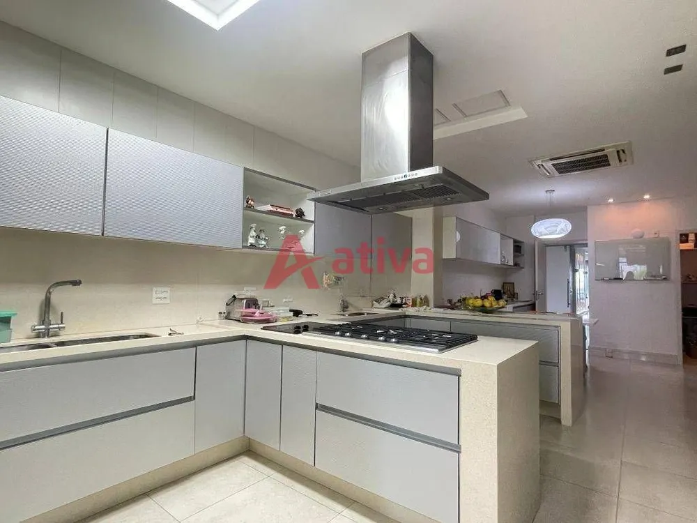 Apartamento, 4 quartos, 400 m² - Foto 58