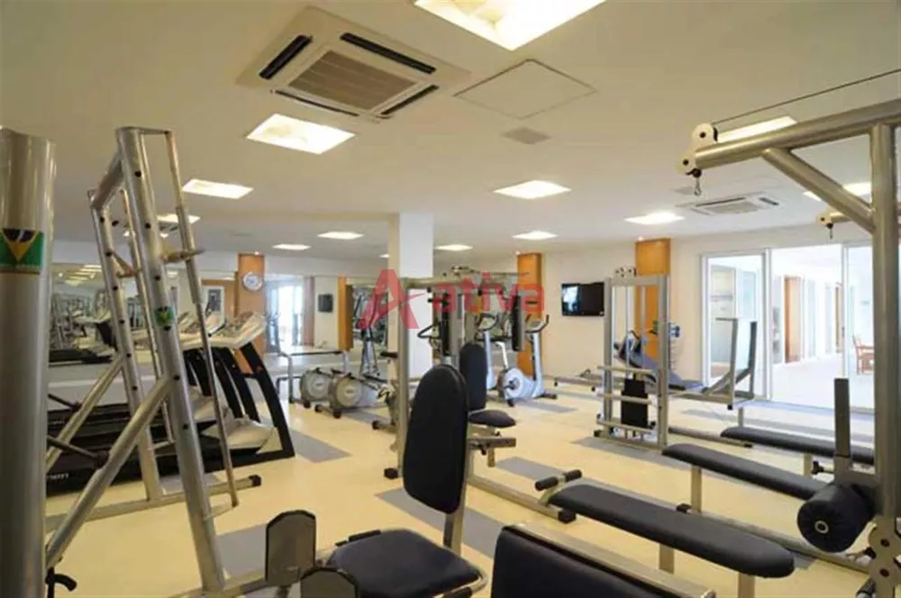 Apartamento, 4 quartos, 400 m² - Foto 47