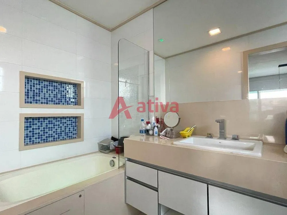 Apartamento, 4 quartos, 400 m² - Foto 70