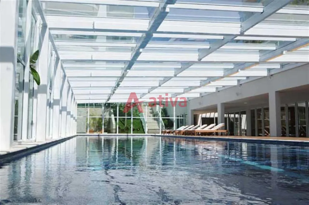 Apartamento, 4 quartos, 400 m² - Foto 71