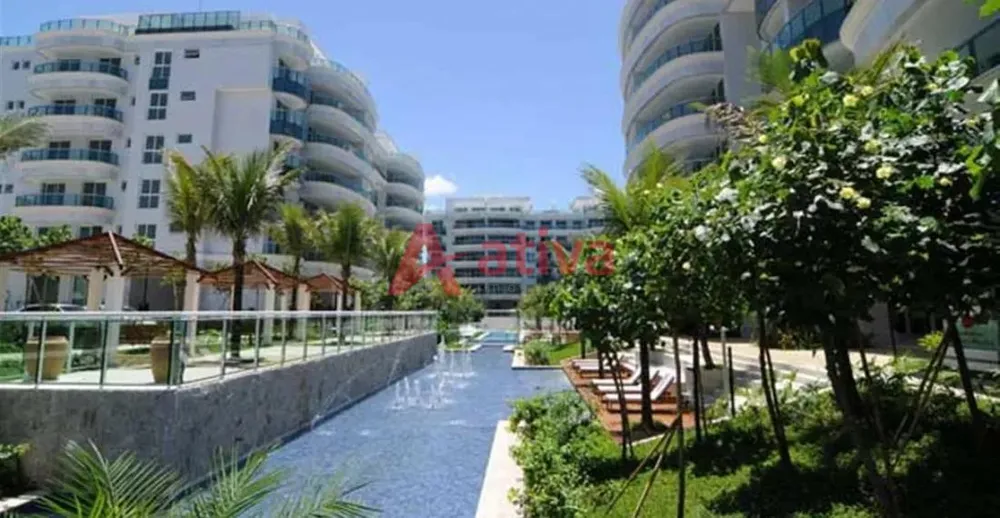 Apartamento, 4 quartos, 400 m² - Foto 80