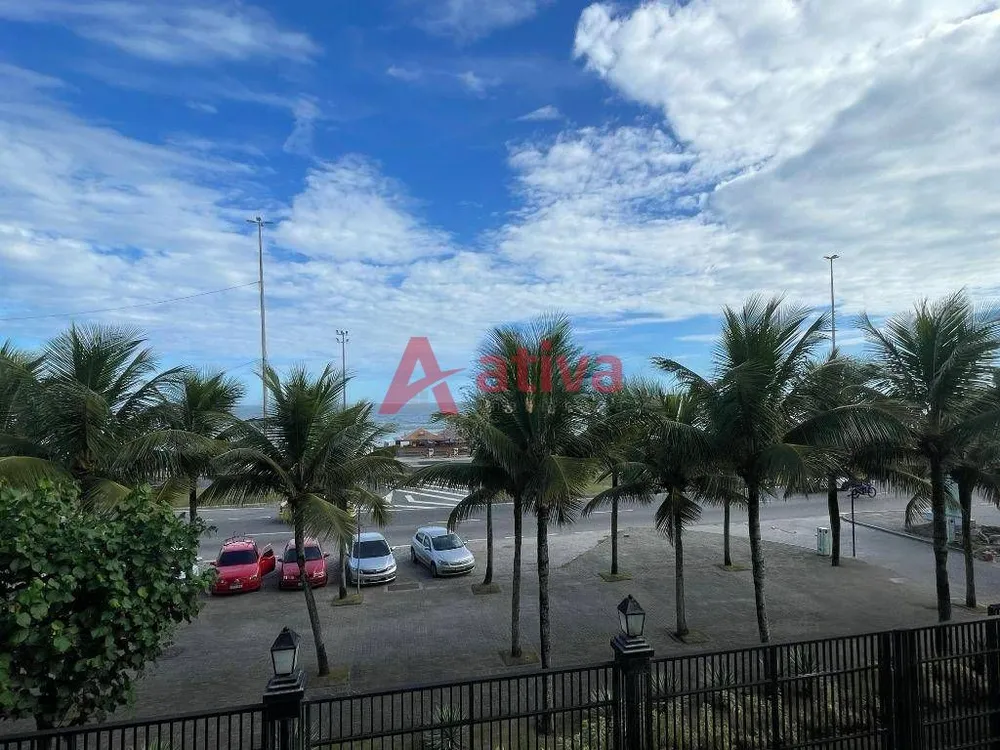 Apartamento, 4 quartos, 400 m² - Foto 82