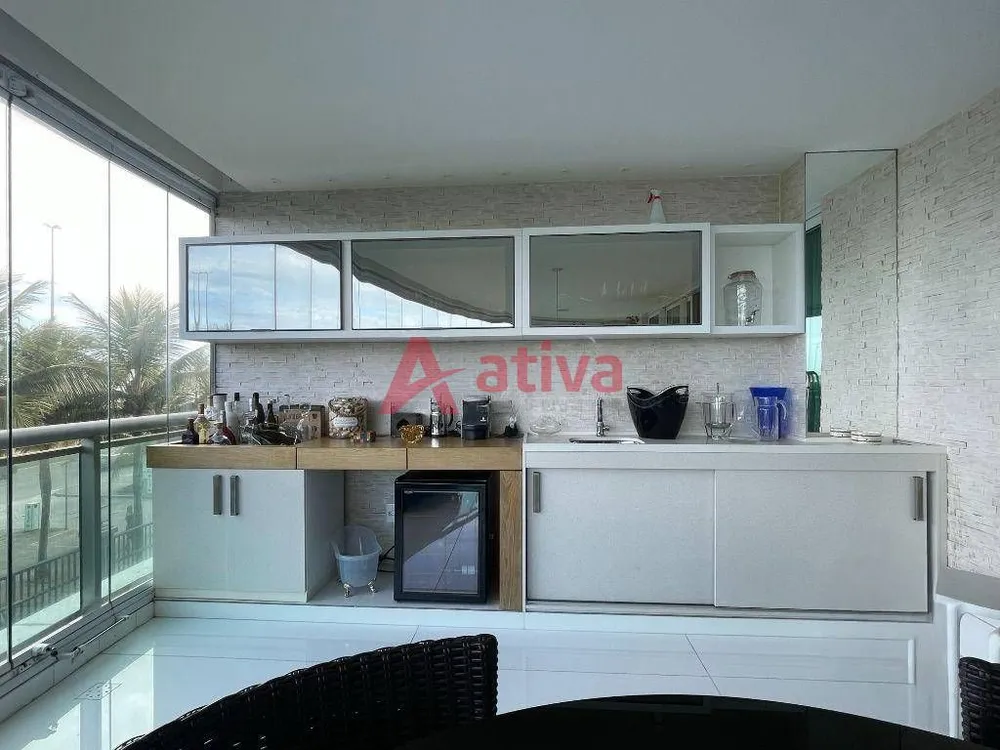 Apartamento, 4 quartos, 400 m² - Foto 57