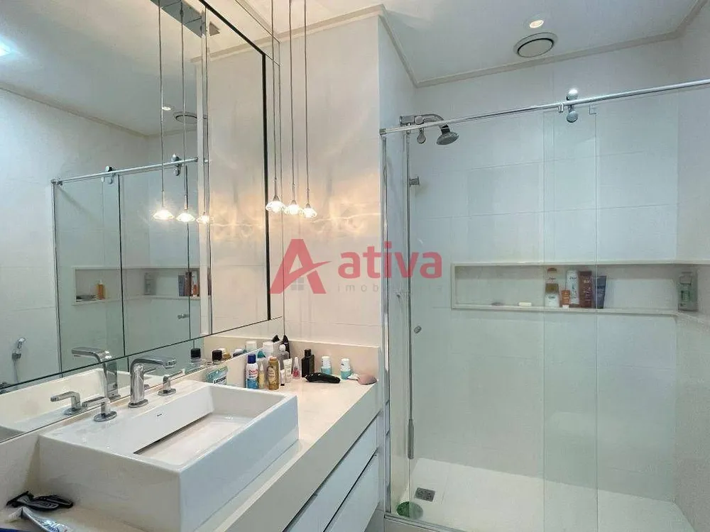 Apartamento, 4 quartos, 400 m² - Foto 62