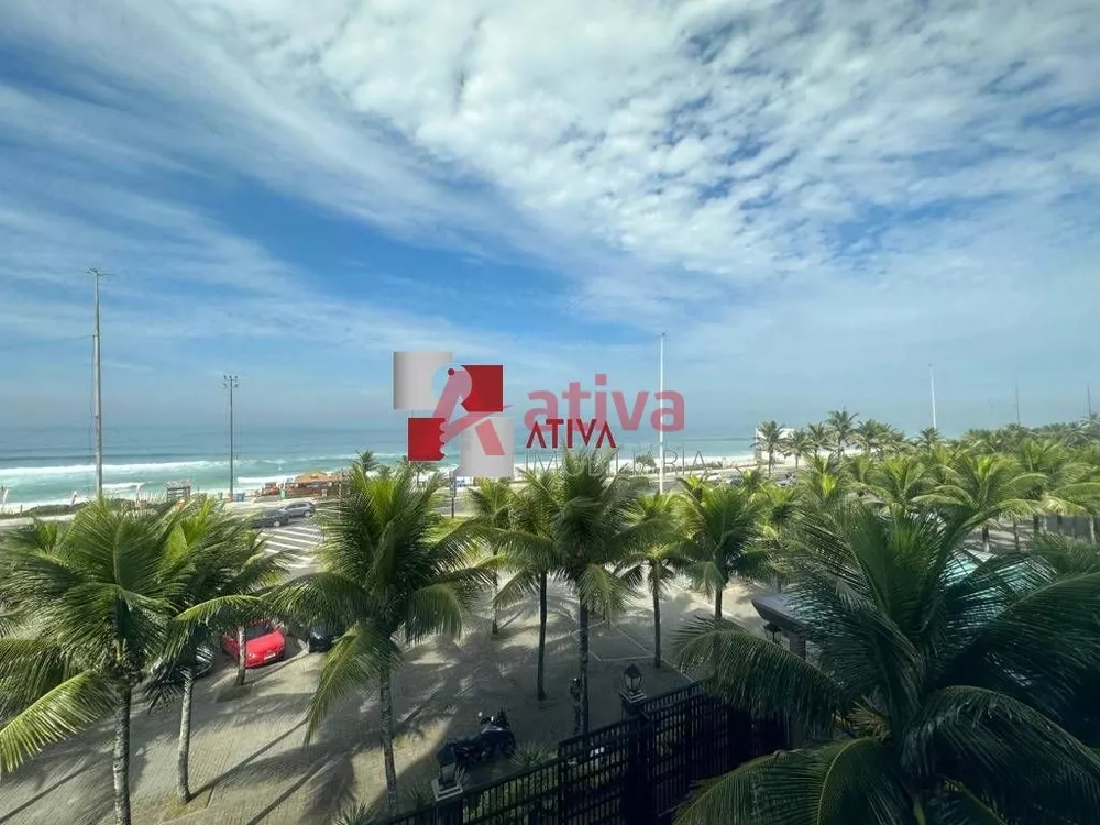 Apartamento, 4 quartos, 400 m² - Foto 36