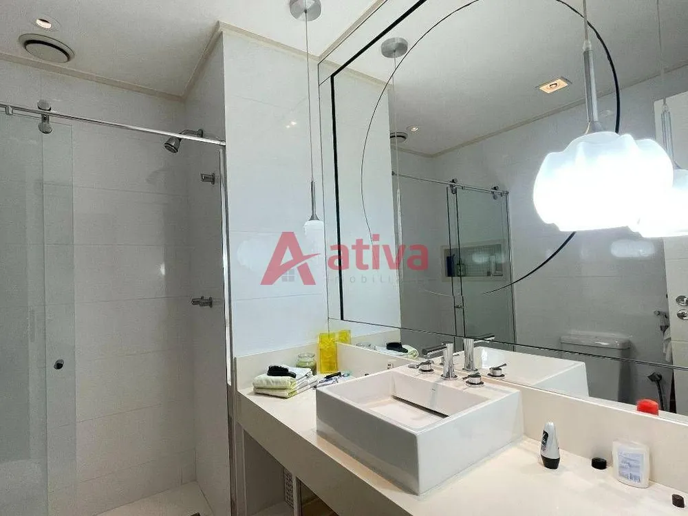 Apartamento, 4 quartos, 400 m² - Foto 68