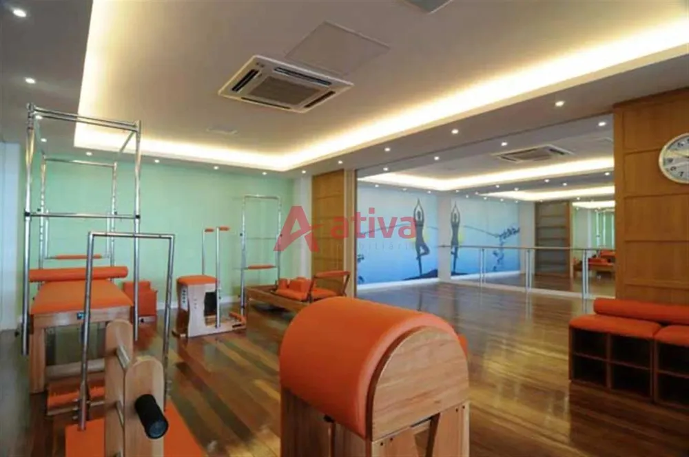Apartamento, 4 quartos, 400 m² - Foto 74