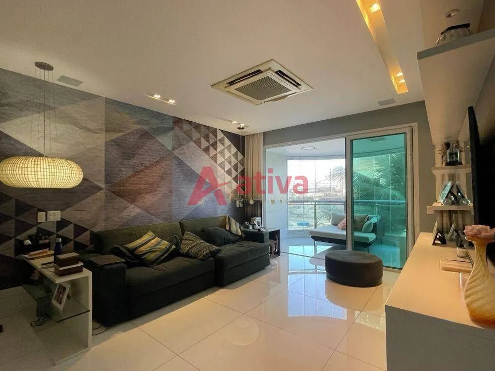 Apartamento, 4 quartos, 400 m² - Foto 63