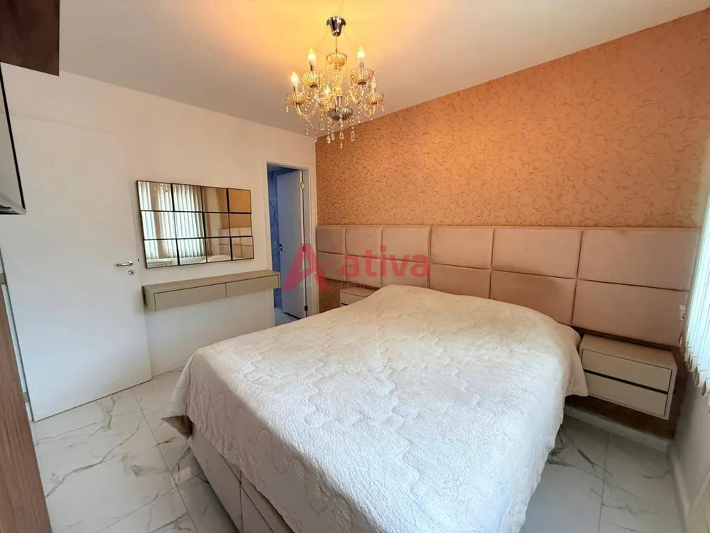 Cobertura, 3 quartos, 230 m² - Foto 42