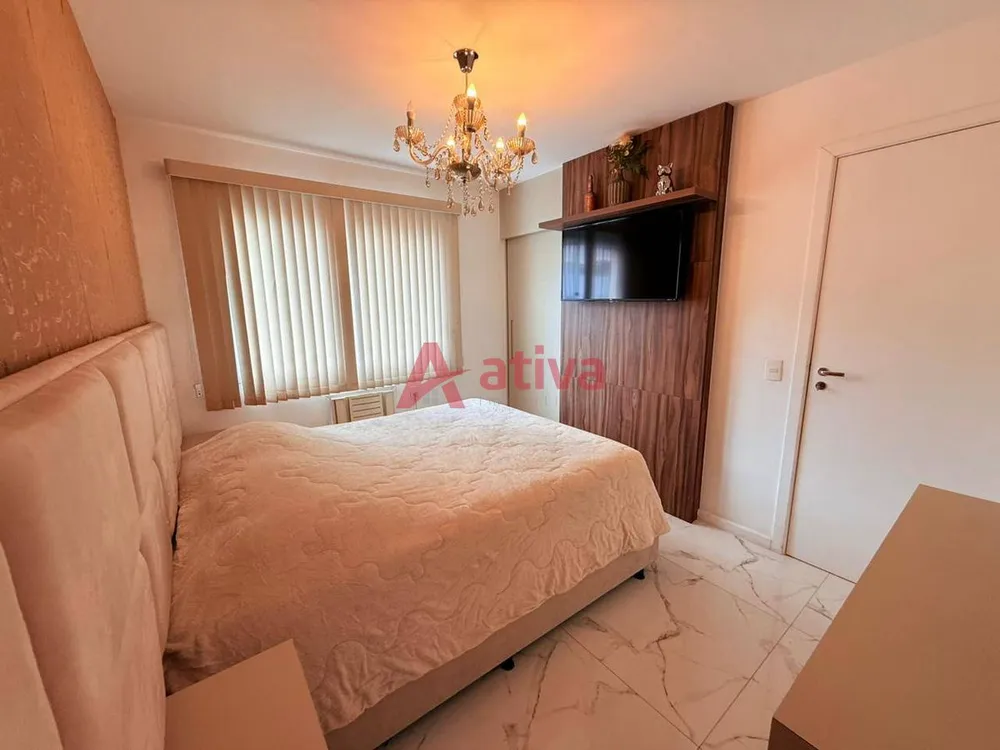 Cobertura, 3 quartos, 230 m² - Foto 43