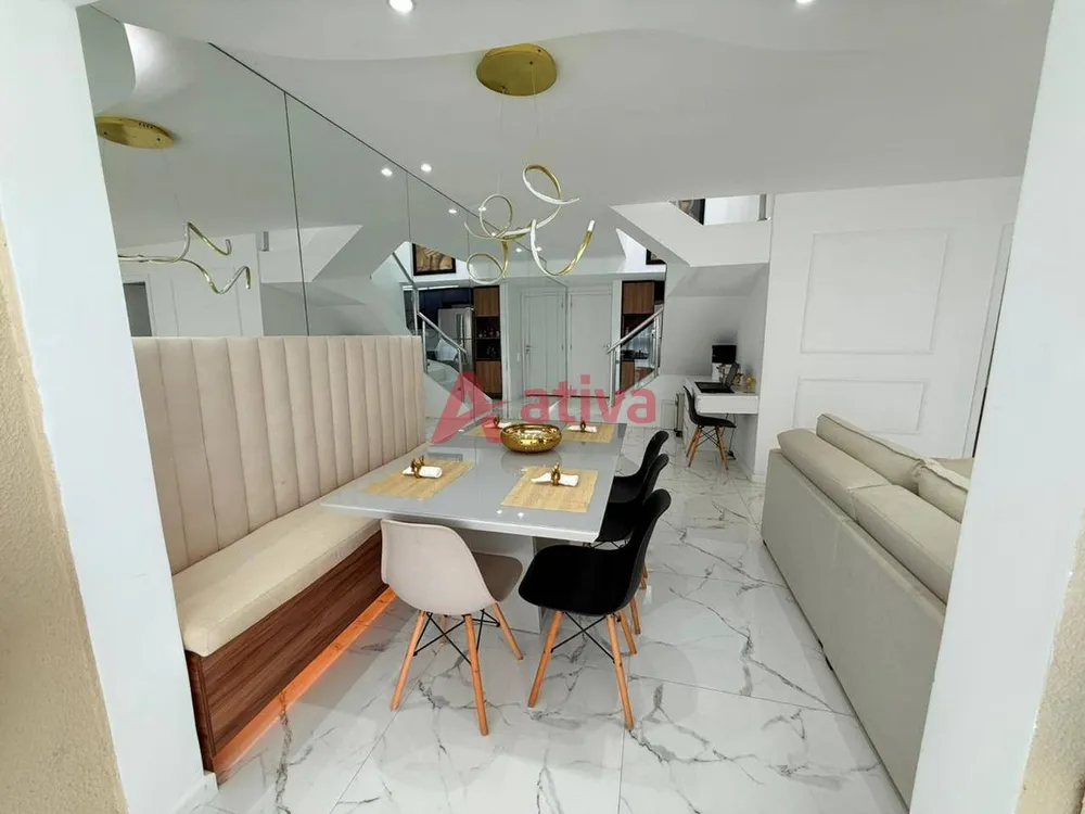 Cobertura, 3 quartos, 230 m² - Foto 30