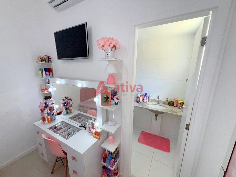 Cobertura, 3 quartos, 230 m² - Foto 45