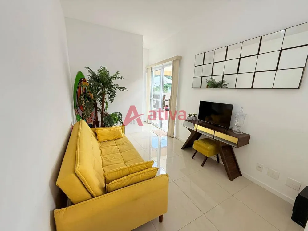 Cobertura, 3 quartos, 230 m² - Foto 49