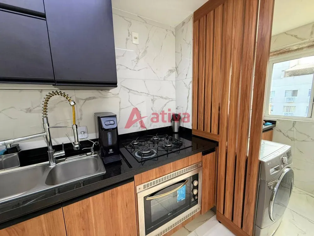 Cobertura, 3 quartos, 230 m² - Foto 37