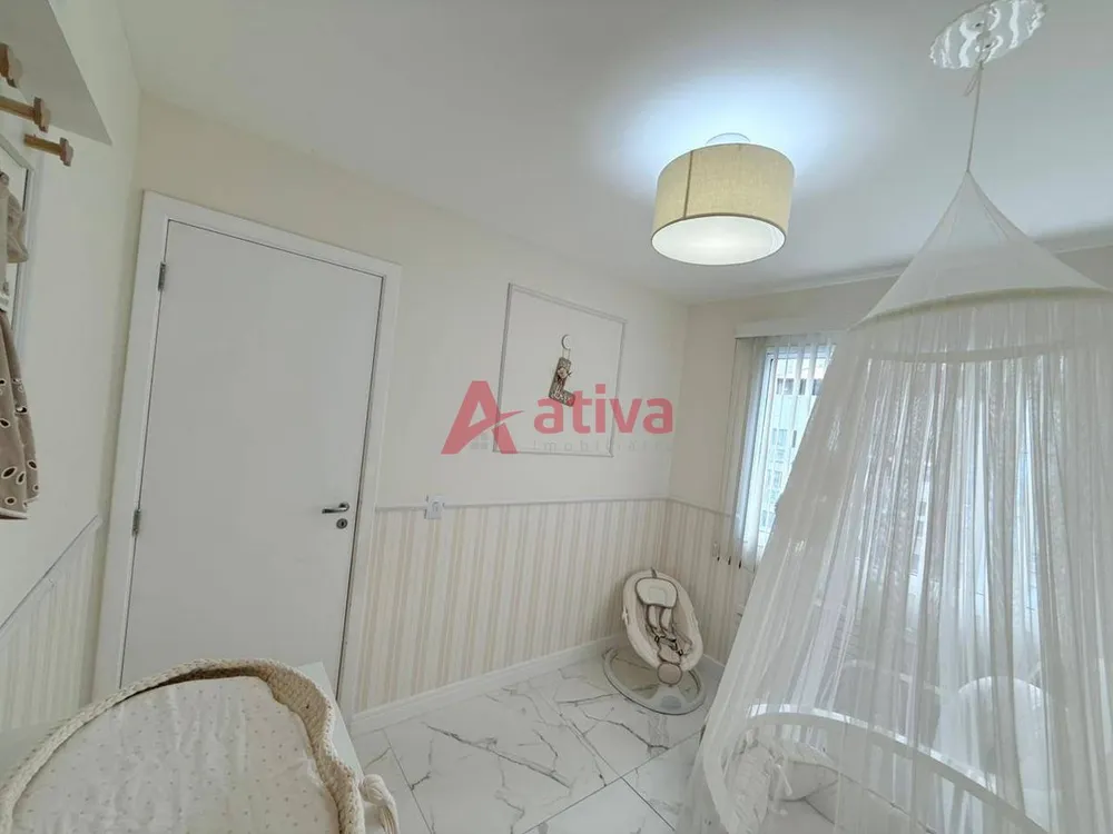 Cobertura, 3 quartos, 230 m² - Foto 51