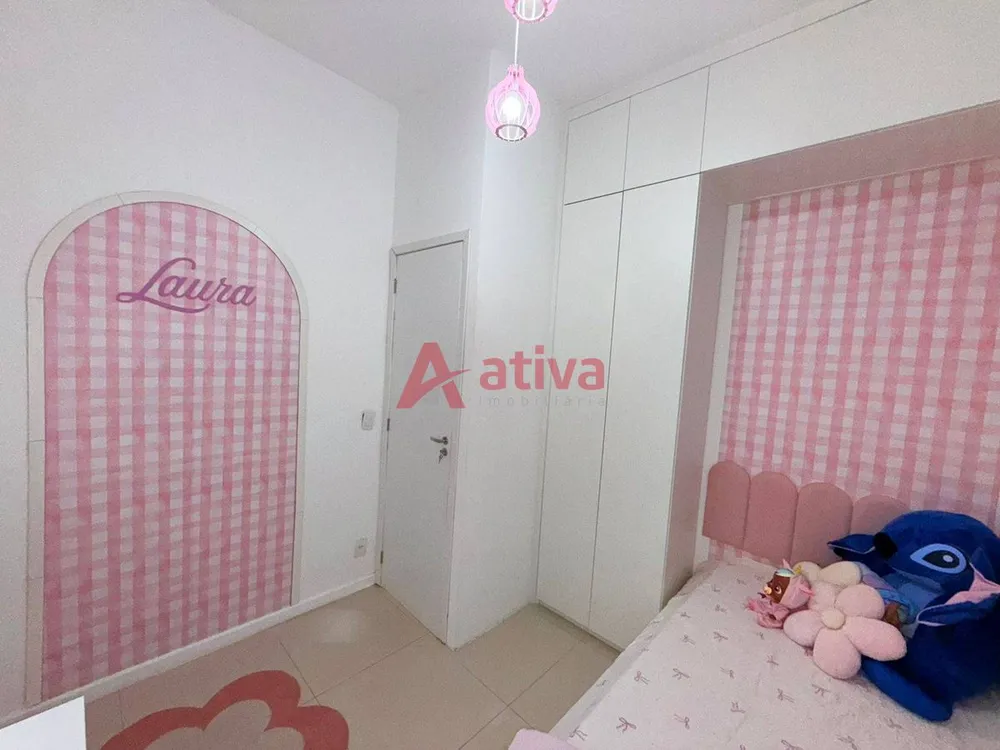 Cobertura, 3 quartos, 230 m² - Foto 47
