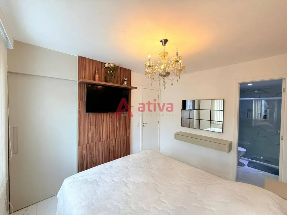Cobertura, 3 quartos, 230 m² - Foto 39