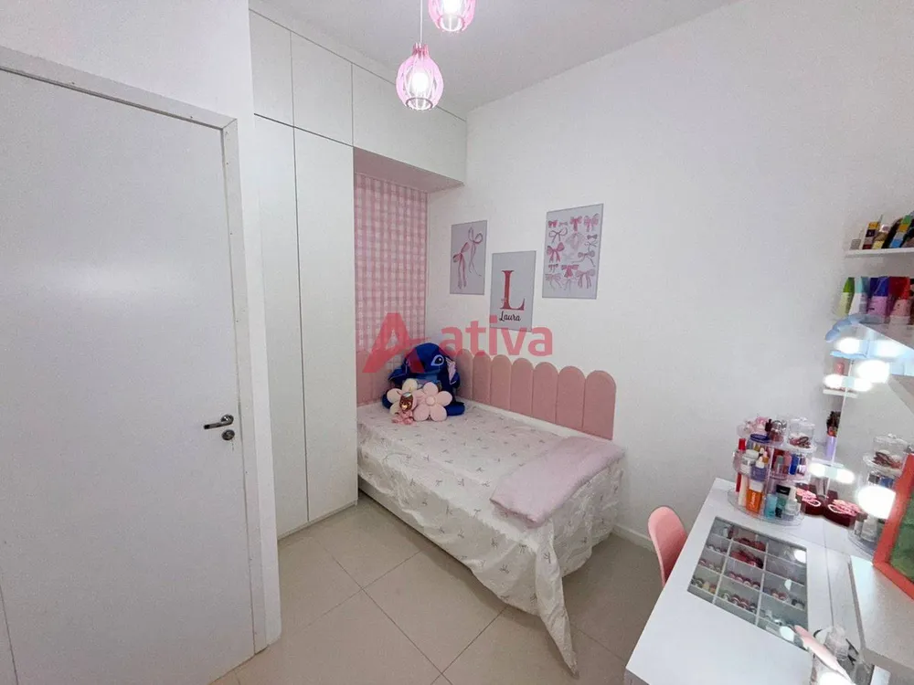 Cobertura, 3 quartos, 230 m² - Foto 7