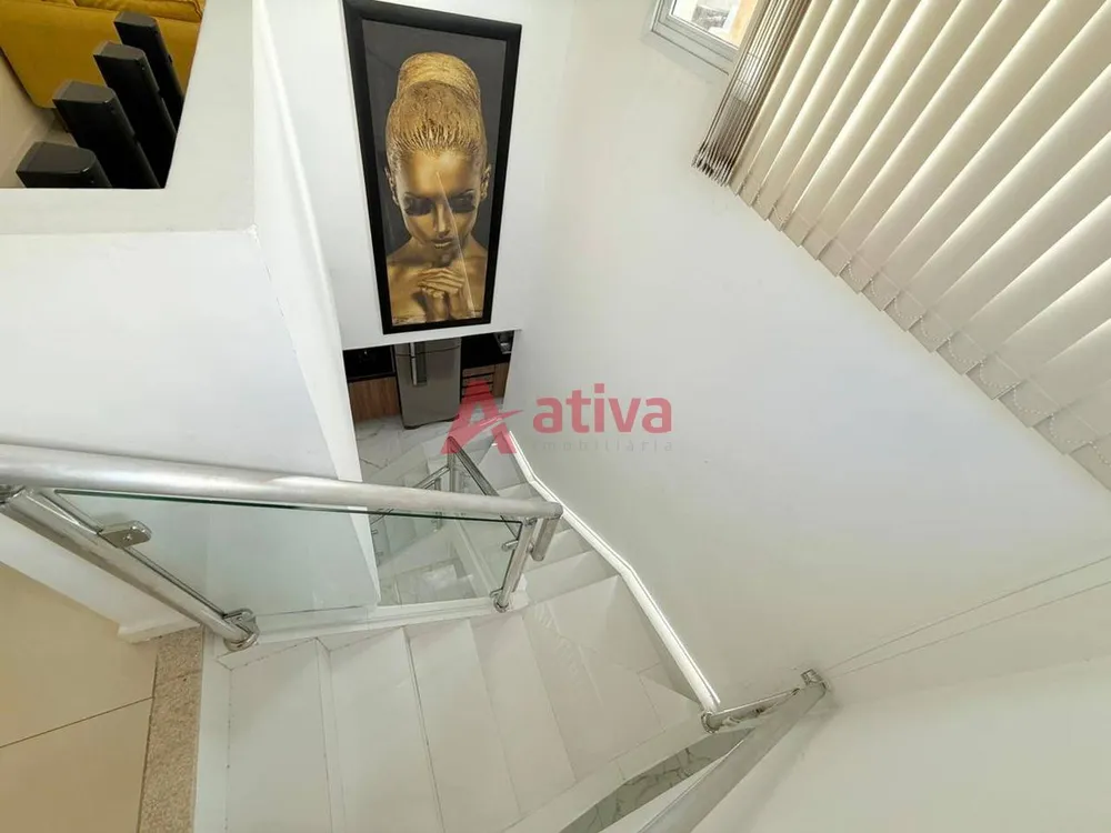 Cobertura, 3 quartos, 230 m² - Foto 48