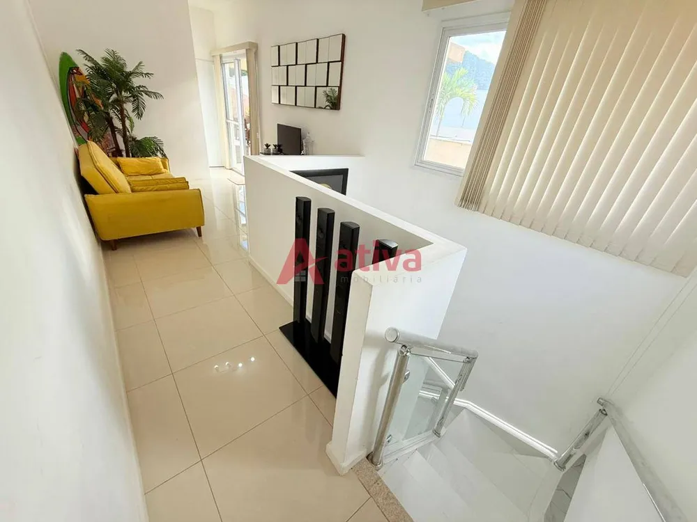 Cobertura, 3 quartos, 230 m² - Foto 18