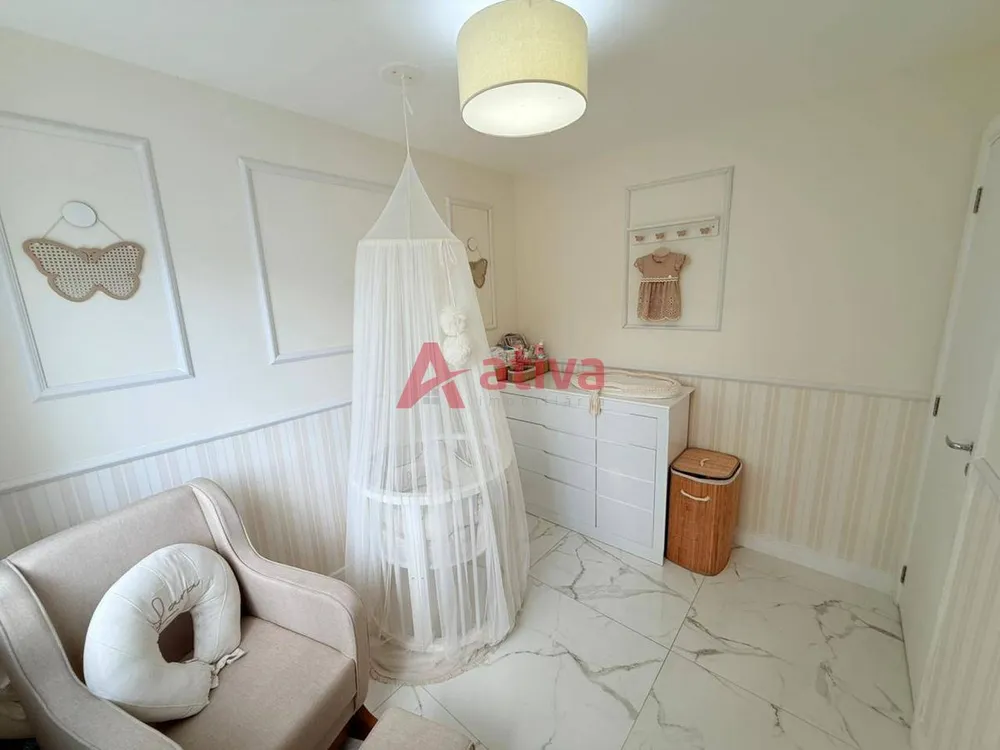 Cobertura, 3 quartos, 230 m² - Foto 53