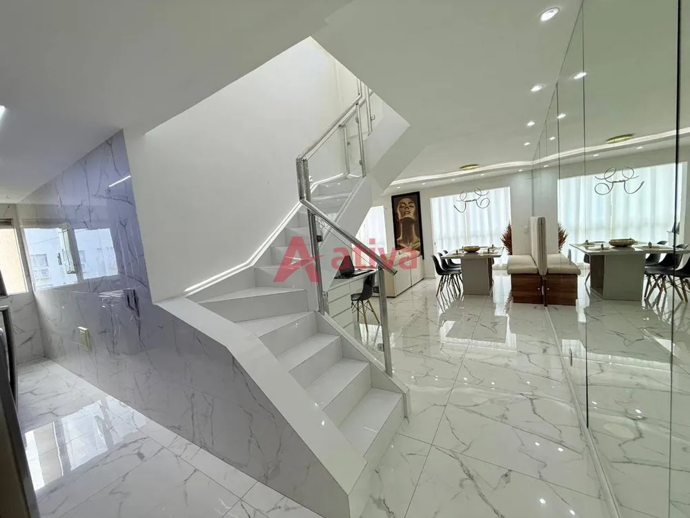 Cobertura, 3 quartos, 230 m² - Foto 33