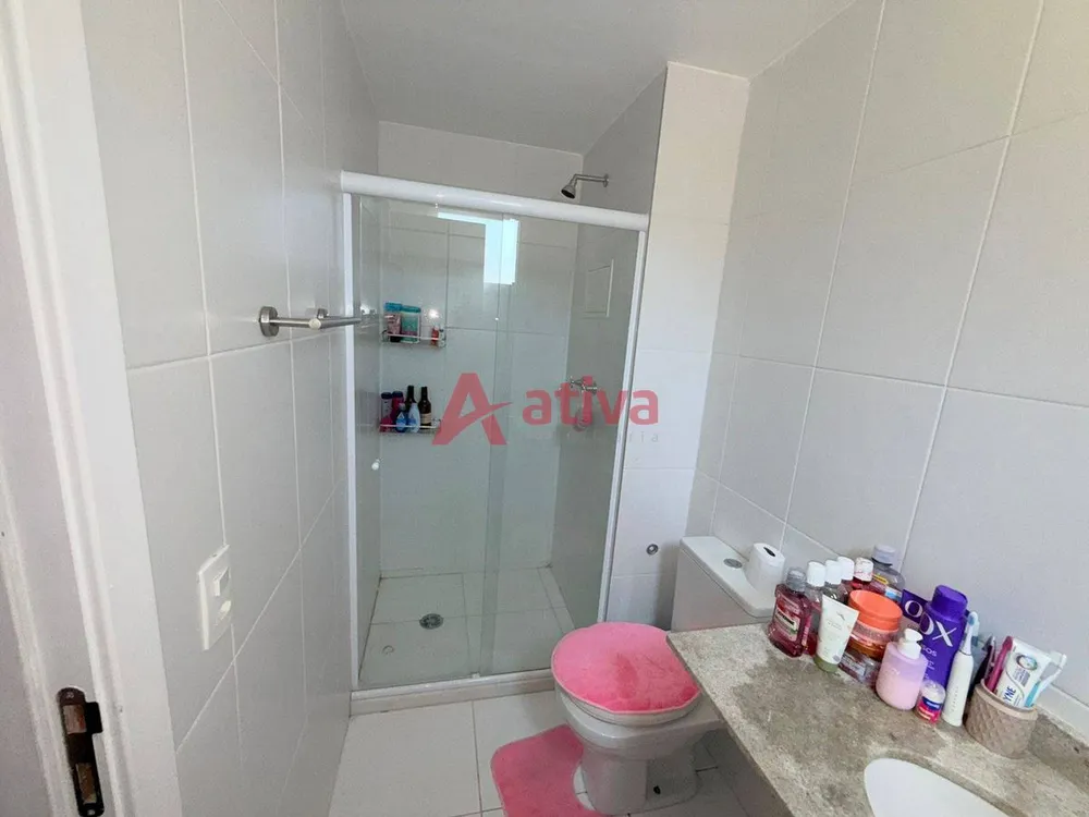 Cobertura, 3 quartos, 230 m² - Foto 1