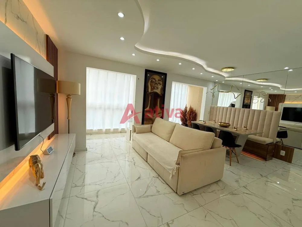 Cobertura, 3 quartos, 230 m² - Foto 32