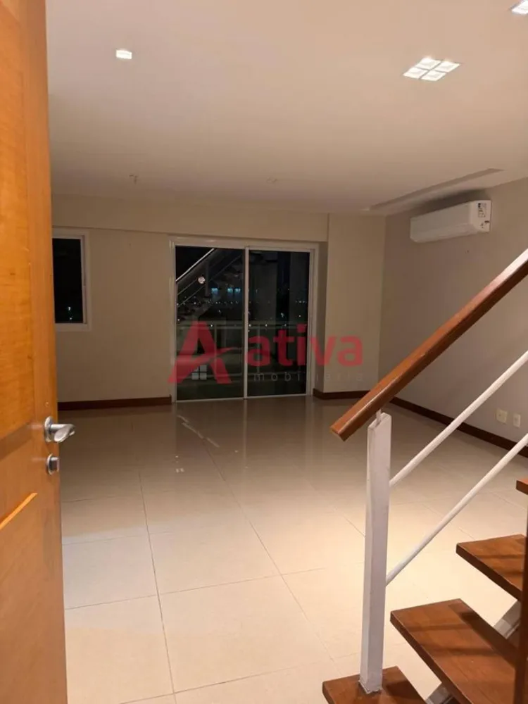 Cobertura, 3 quartos, 235 m² - Foto 24
