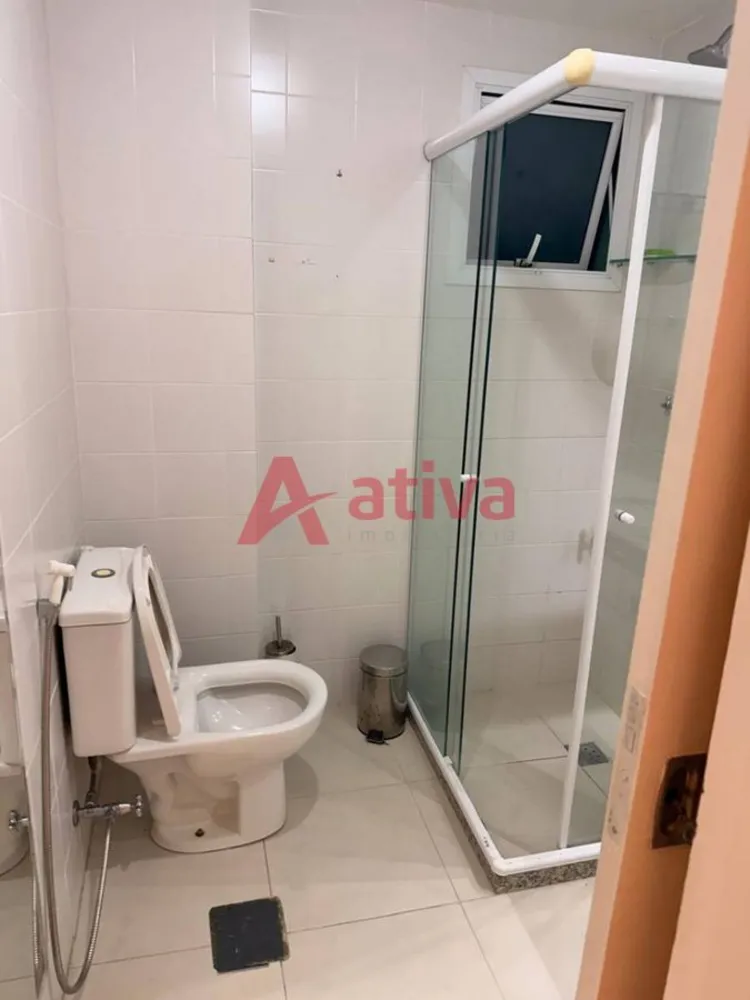 Cobertura, 3 quartos, 235 m² - Foto 5