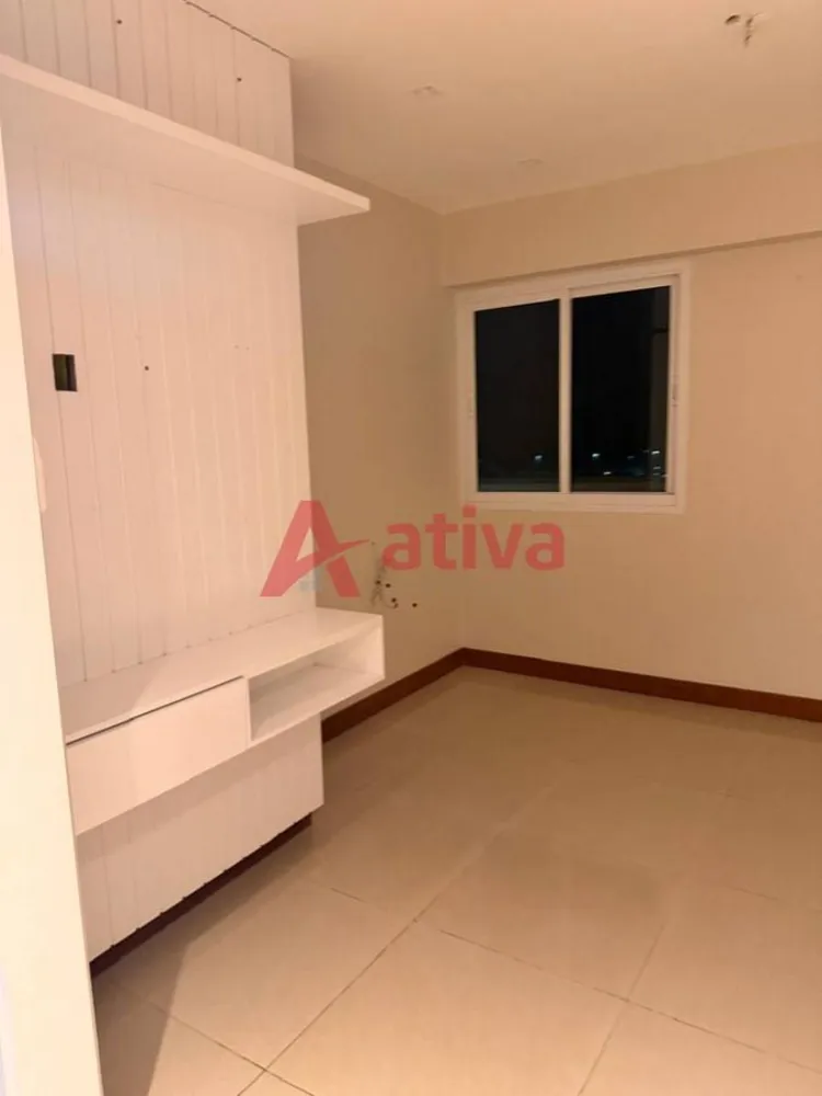 Cobertura, 3 quartos, 235 m² - Foto 19