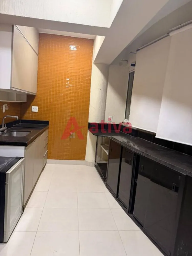 Cobertura, 3 quartos, 235 m² - Foto 8