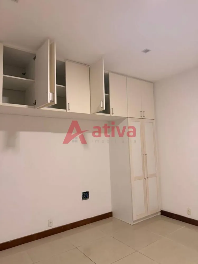 Cobertura, 3 quartos, 235 m² - Foto 3