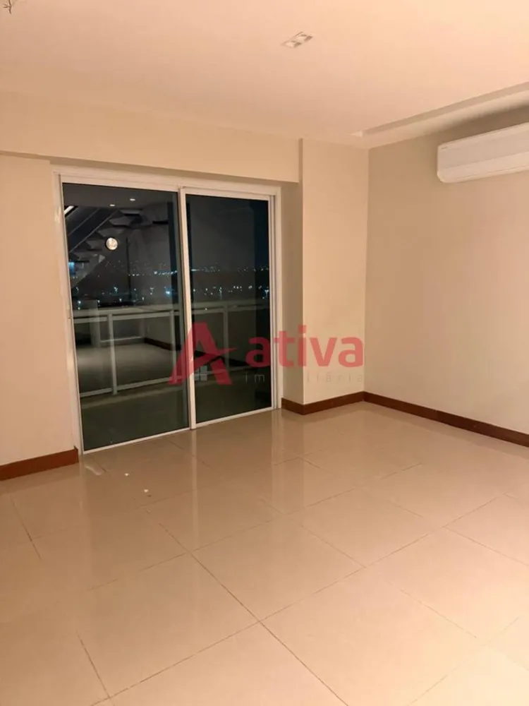 Cobertura, 3 quartos, 235 m² - Foto 28