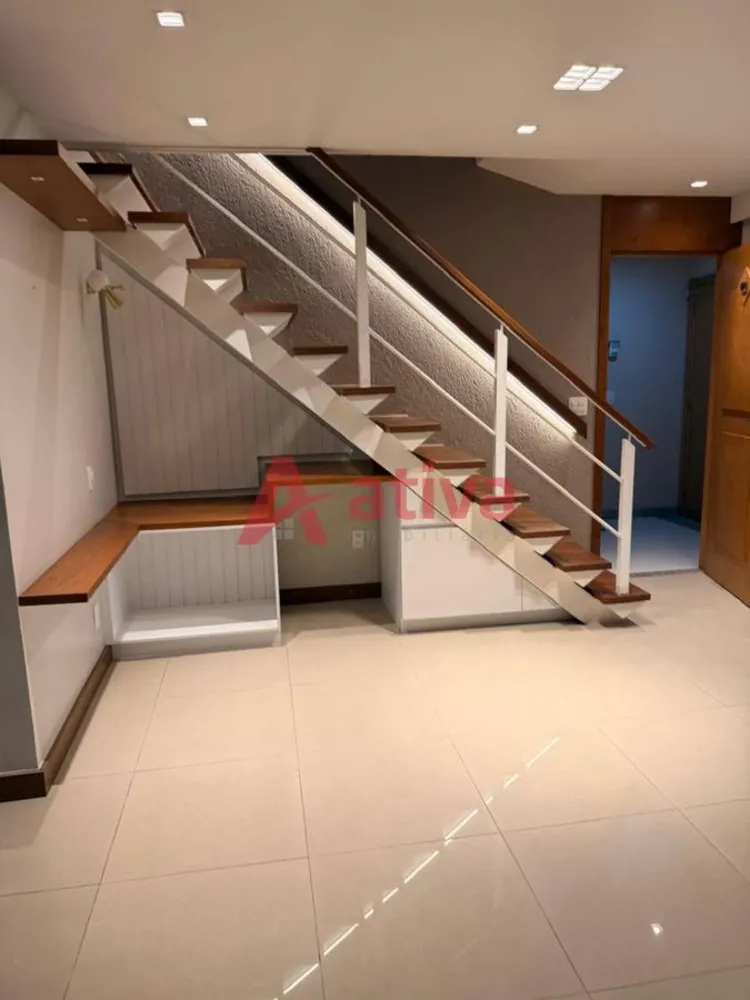 Cobertura, 3 quartos, 235 m² - Foto 23