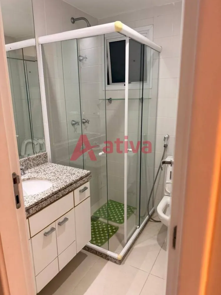 Cobertura, 3 quartos, 235 m² - Foto 26