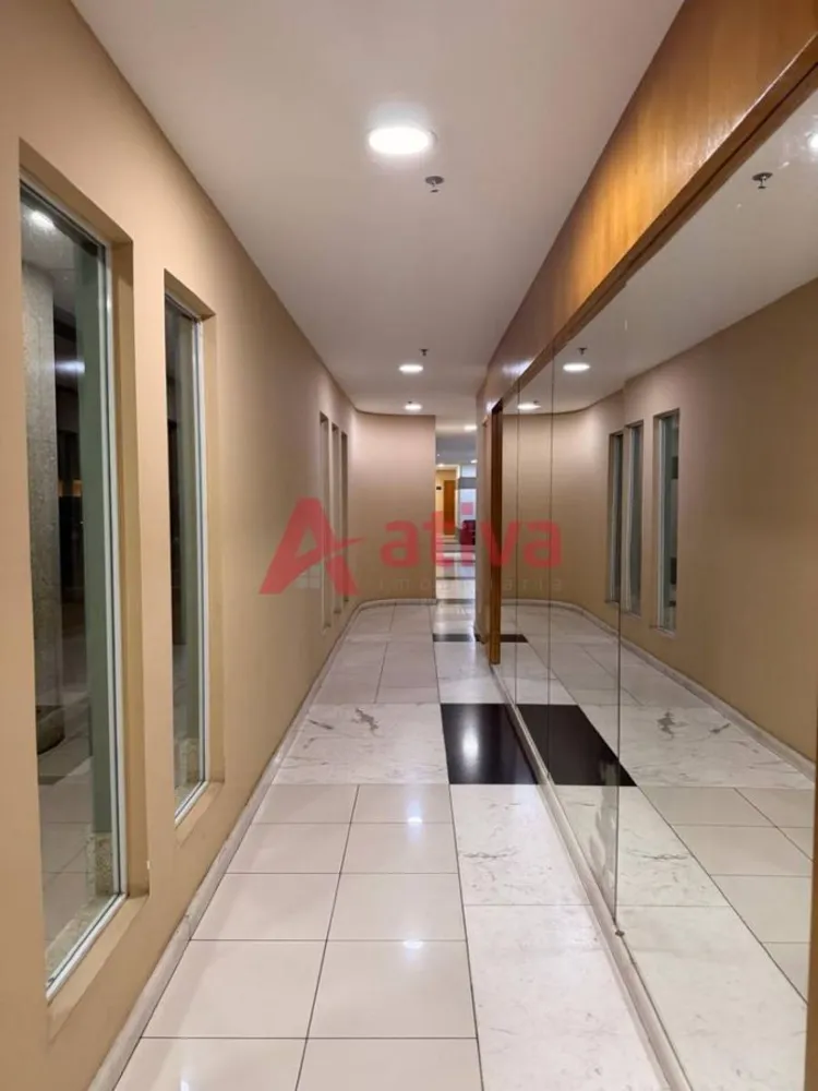 Cobertura, 3 quartos, 235 m² - Foto 25