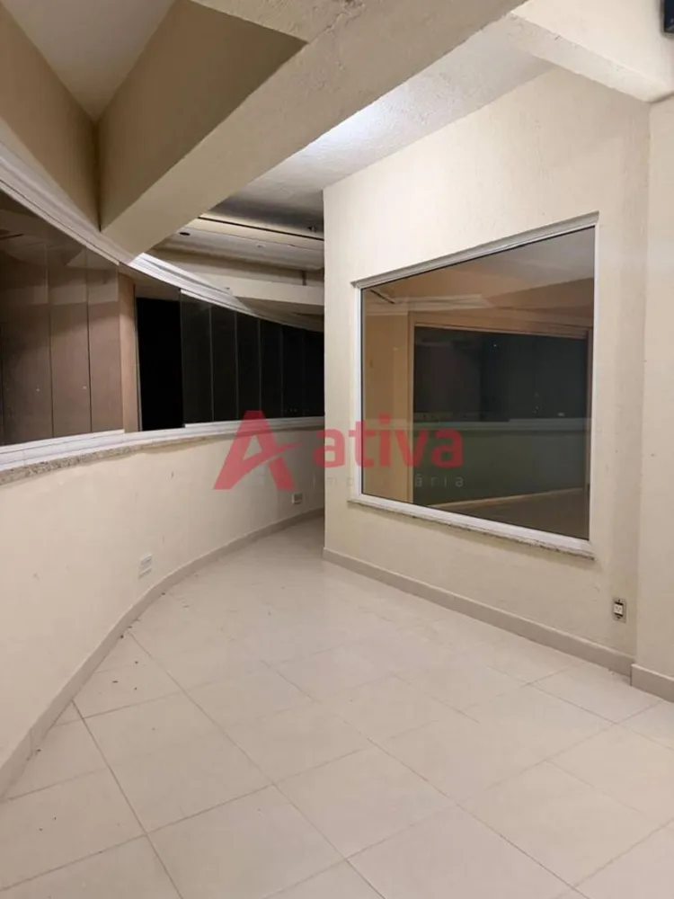 Cobertura, 3 quartos, 235 m² - Foto 20